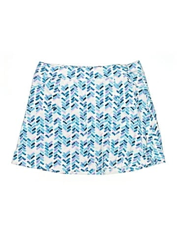 Fresh Produce Casual Skirt (view 1)