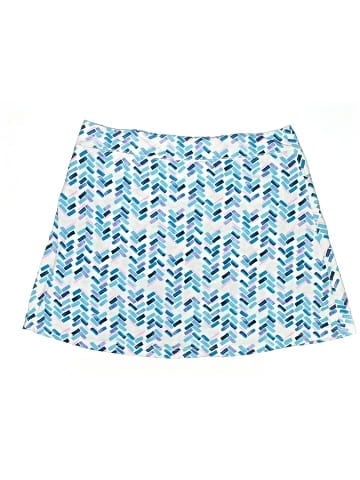 Fresh Produce Casual Skirt (view 2)