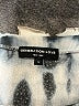 Generation Love Tie-dye Blue Cardigan Size S - photo 7