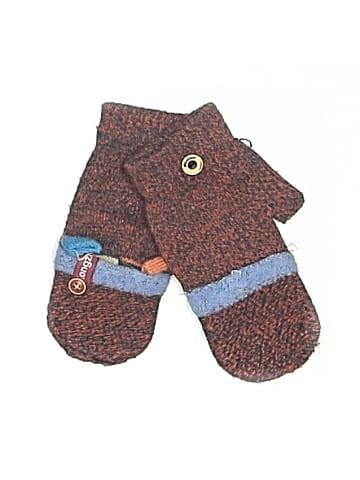 Assorted Brands Gloves (view 1)