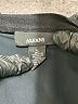 Alfani Black Cardigan Size L - photo 7