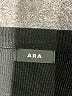 Ara Black Pullover Sweater Size 3X (estimated) - photo 7