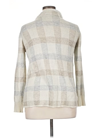 Adrienne Vittadini Cardigan (view 2)