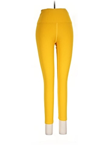 Carbon Leggings (view 1)