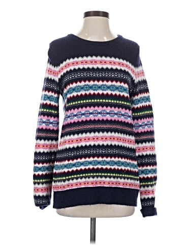 Gap Pullover Sweater (view 1)