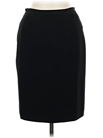 Jones New York Formal Skirt (view 1)