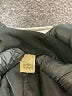 Assorted Brands Black Coat Size L (estimated) - photo 6
