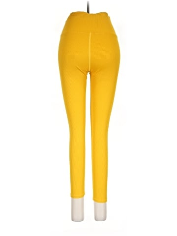 Carbon Leggings (view 2)