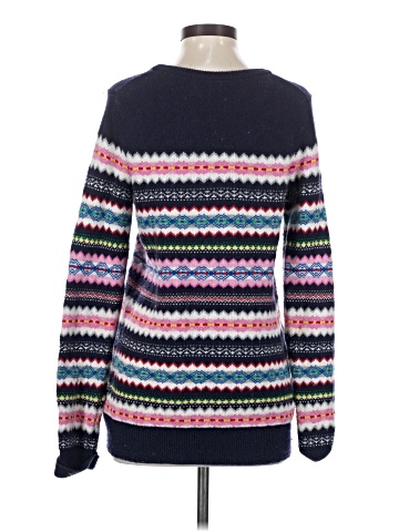 Gap Pullover Sweater (view 2)