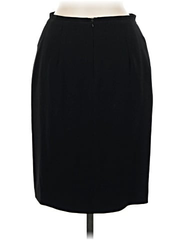 Jones New York Formal Skirt (view 2)