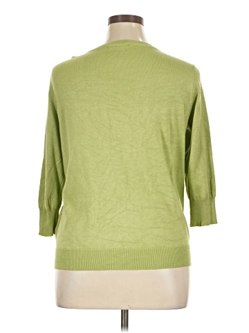 Cyrus Cardigan (view 2)