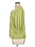 Cyrus Green Cardigan Size 1X - photo 5