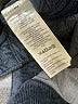 Pilcro Blue Jeans Size 26T - photo 9