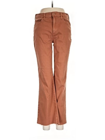 SNEAK PEEK Casual Pants (view 1)