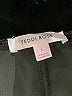Teddi Rose Black Active Pants Size L - photo 7