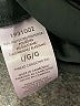 Teddi Rose Black Active Pants Size L - photo 8