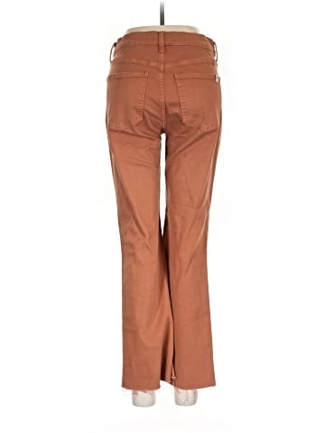 SNEAK PEEK Casual Pants (view 2)