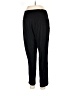 Torrid Solid Black Active Pants Size Lg Plus (0) - photo 2