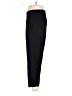 Torrid Solid Black Active Pants Size Lg Plus (0) - photo 5