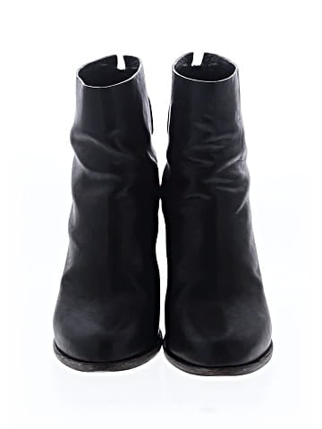 Rag & Bone Ankle Boots (view 2)