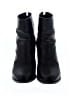Rag & Bone Black Ankle Boots Size EU 37 - photo 2