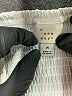 A New Day Solid Ivory Jumpsuit Size M - photo 4