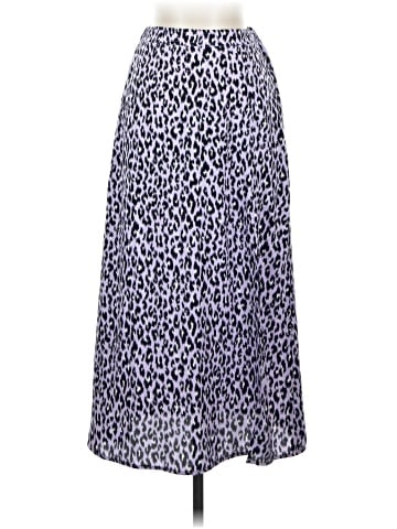 BP. x Claudia Sulewski Casual Skirt (view 1)