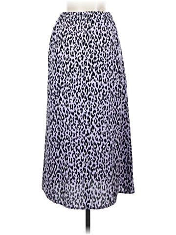 BP. x Claudia Sulewski Casual Skirt (view 2)