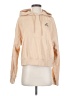 Air Jordan Tan Sweatshirt Size S - photo 1