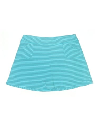 Fresh Produce Casual Skirt (view 1)