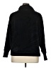 Athleta Black Turtleneck Sweater Size XL - photo 2