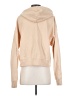 Air Jordan Tan Sweatshirt Size S - photo 2