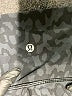 Lululemon Athletica Black Active Pants Size 10 - photo 4