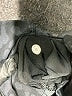 Lululemon Athletica Black Active Pants Size 10 - photo 5