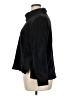 Athleta Black Turtleneck Sweater Size XL - photo 5