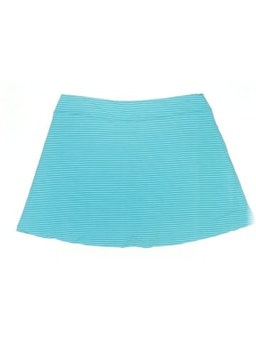 Fresh Produce Casual Skirt (view 2)