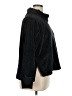 Athleta Black Turtleneck Sweater Size XL - photo 4