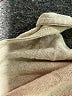 Unbranded Tan Casual Dress Size S - photo 7