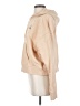 Air Jordan Tan Sweatshirt Size S - photo 5