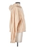 Air Jordan Tan Sweatshirt Size S - photo 4