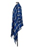 Live and Let Live Blue Kimono Size S - photo 5