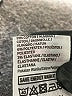 Topshop Blue Jeans Size 28 waist - photo 8