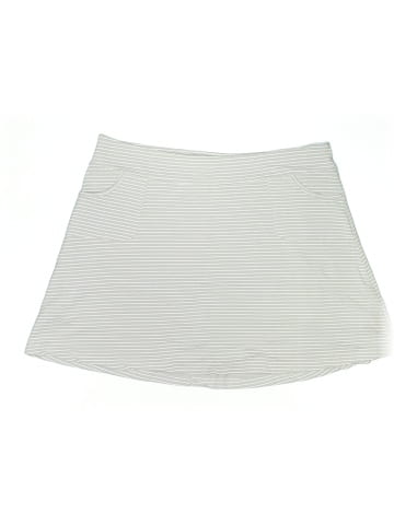 Fresh Produce Casual Skirt (view 1)