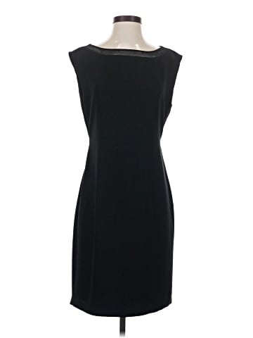 T Tahari Cocktail Dress (view 1)