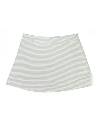 Fresh Produce Casual Skirt (view 2)