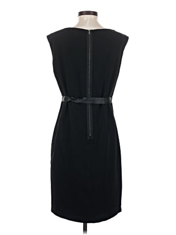 T Tahari Cocktail Dress (view 2)