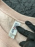 Jerzees Pink Sweatshirt Size L - photo 7