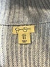 Jessica Simpson Blue Pullover Sweater Size S - photo 7