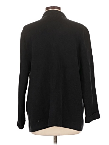 Lands' End Blazer (view 2)