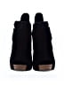 Pedro Garcia Black Heels Size EU 37 - photo 2